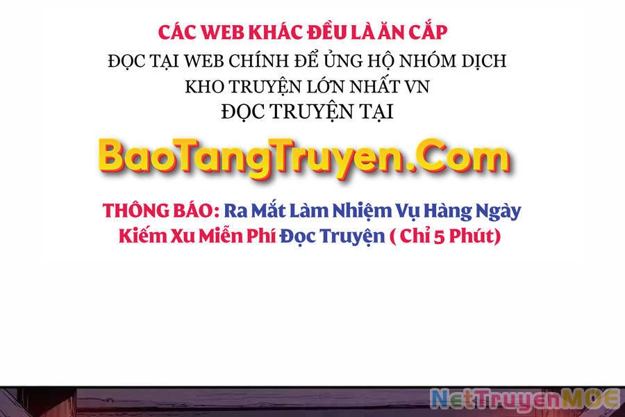 Trọng Sinh Thành Thần Y Thời Tam Quốc Chapter 27 - 60