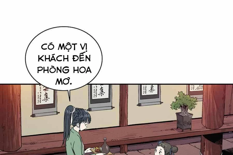 Trọng Sinh Thành Thần Y Thời Tam Quốc Chapter 27 - 63
