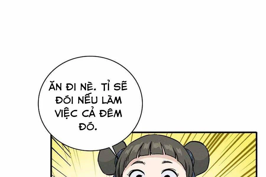 Trọng Sinh Thành Thần Y Thời Tam Quốc Chapter 27 - 65