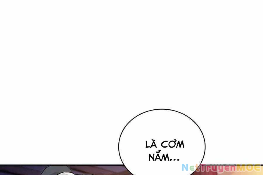 Trọng Sinh Thành Thần Y Thời Tam Quốc Chapter 27 - 67