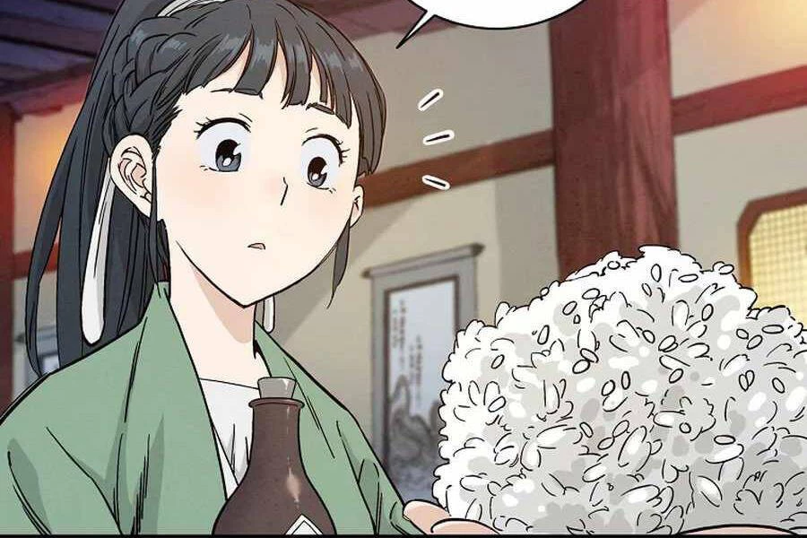 Trọng Sinh Thành Thần Y Thời Tam Quốc Chapter 27 - 68