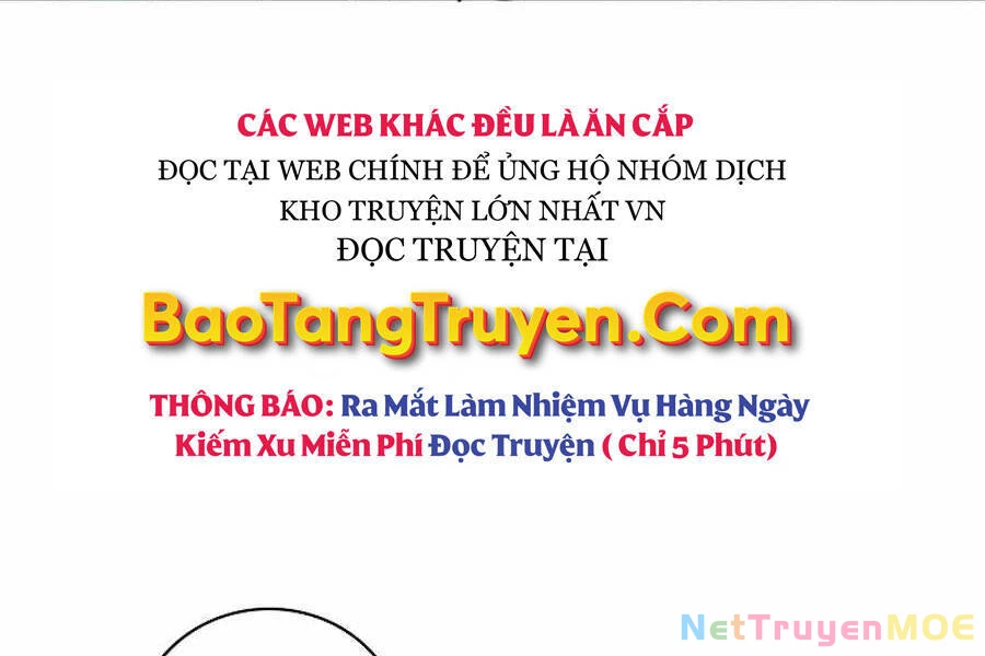 Trọng Sinh Thành Thần Y Thời Tam Quốc Chapter 27 - 69