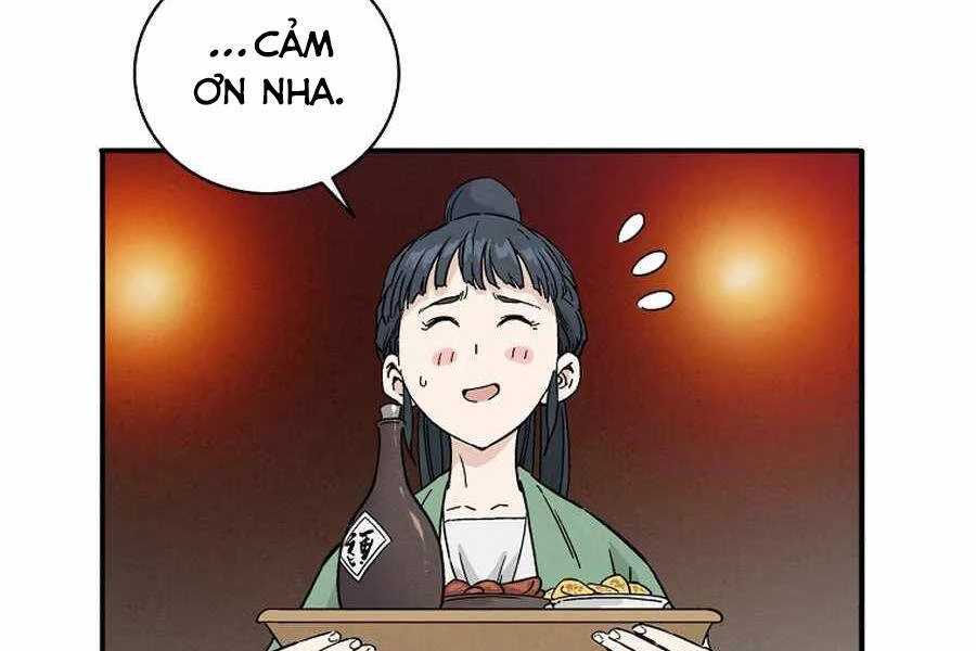 Trọng Sinh Thành Thần Y Thời Tam Quốc Chapter 27 - 70