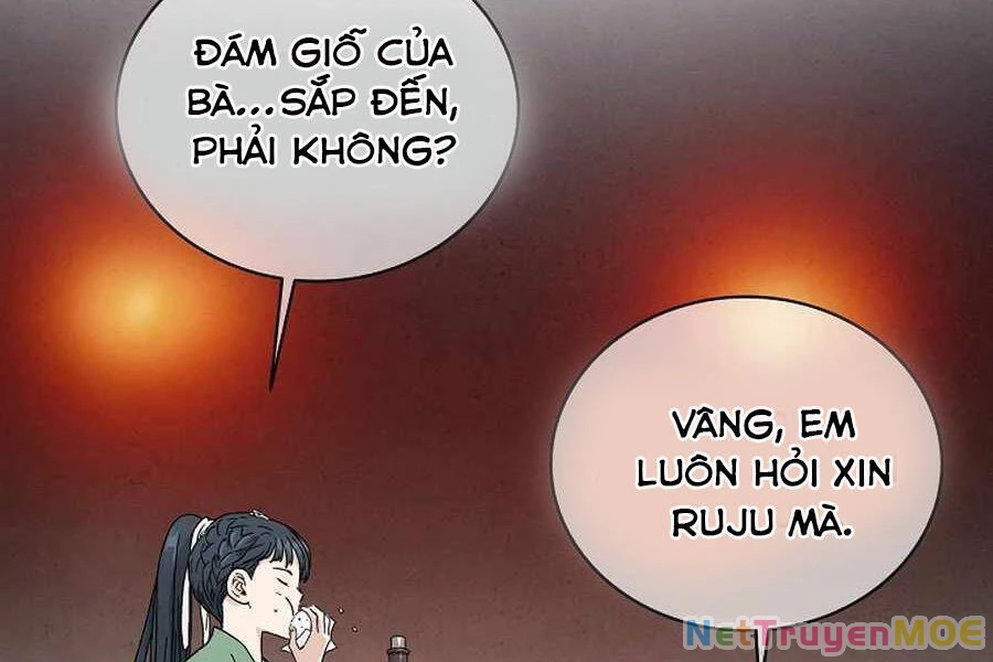Trọng Sinh Thành Thần Y Thời Tam Quốc Chapter 27 - 73