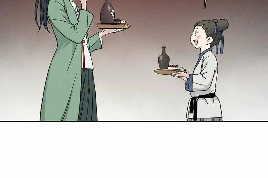 Trọng Sinh Thành Thần Y Thời Tam Quốc Chapter 27 - 74