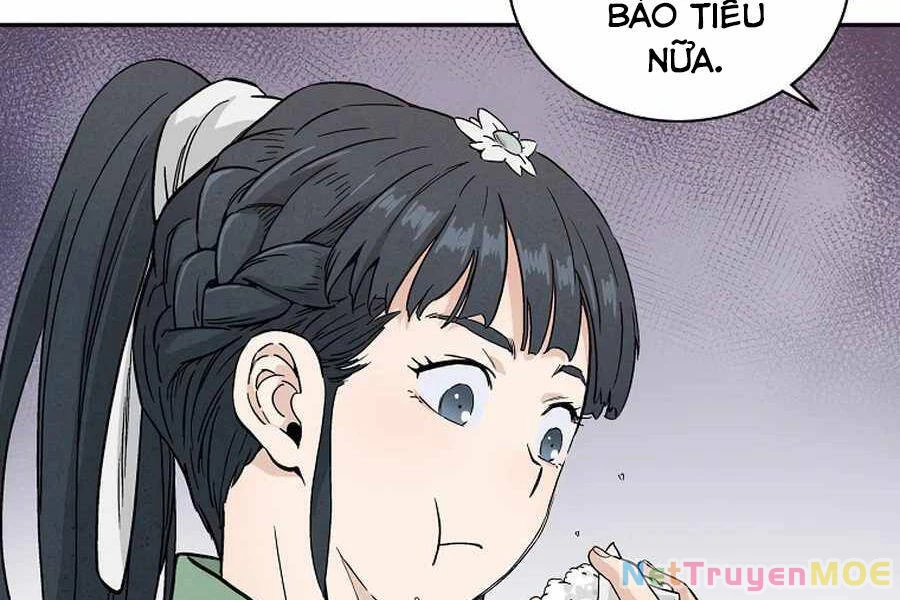 Trọng Sinh Thành Thần Y Thời Tam Quốc Chapter 27 - 76