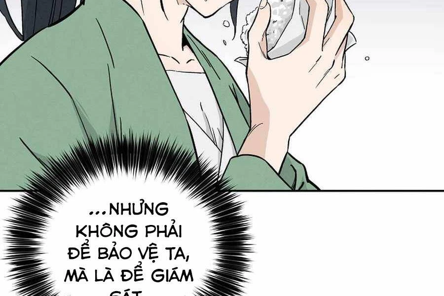 Trọng Sinh Thành Thần Y Thời Tam Quốc Chapter 27 - 77
