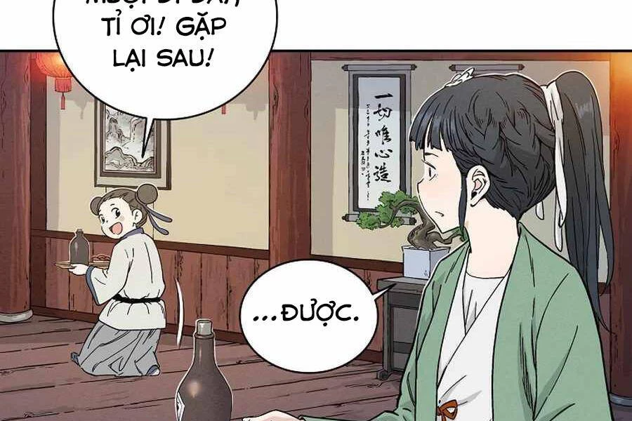 Trọng Sinh Thành Thần Y Thời Tam Quốc Chapter 27 - 79