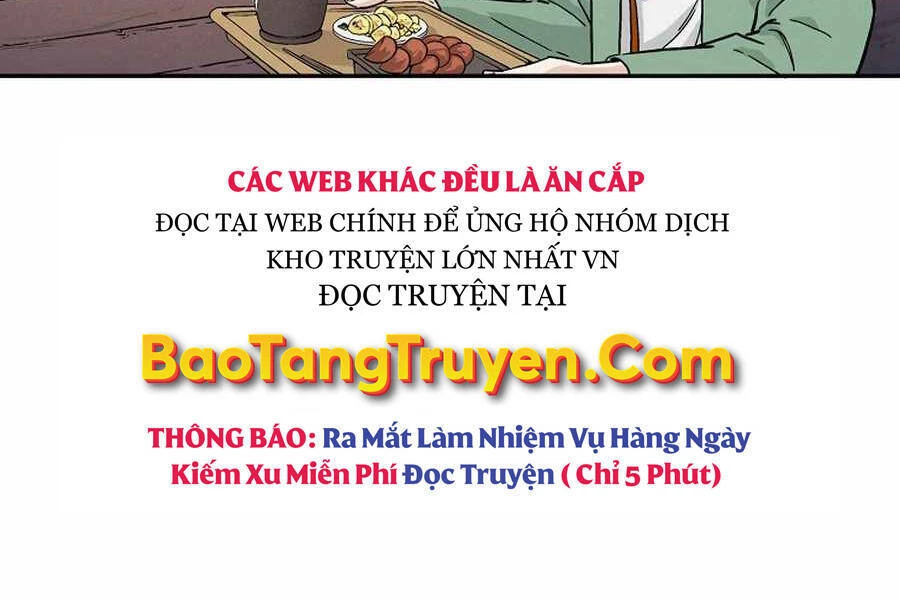 Trọng Sinh Thành Thần Y Thời Tam Quốc Chapter 27 - 80