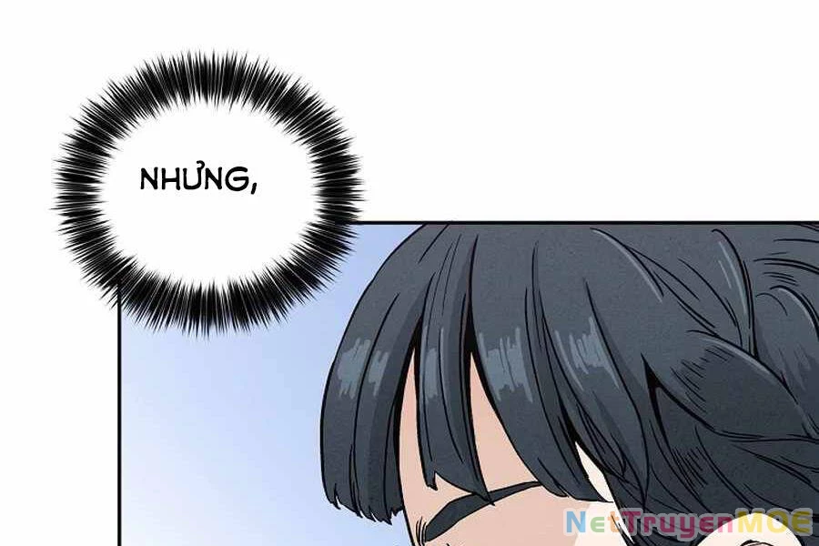 Trọng Sinh Thành Thần Y Thời Tam Quốc Chapter 27 - 81