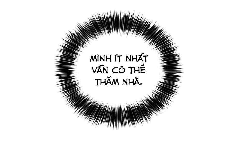 Trọng Sinh Thành Thần Y Thời Tam Quốc Chapter 27 - 84