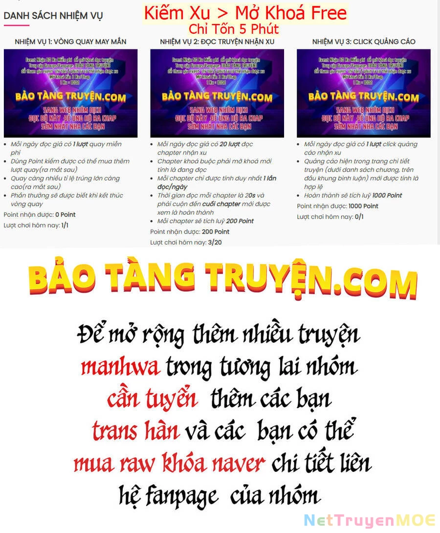 Trọng Sinh Thành Thần Y Thời Tam Quốc Chapter 27 - 86
