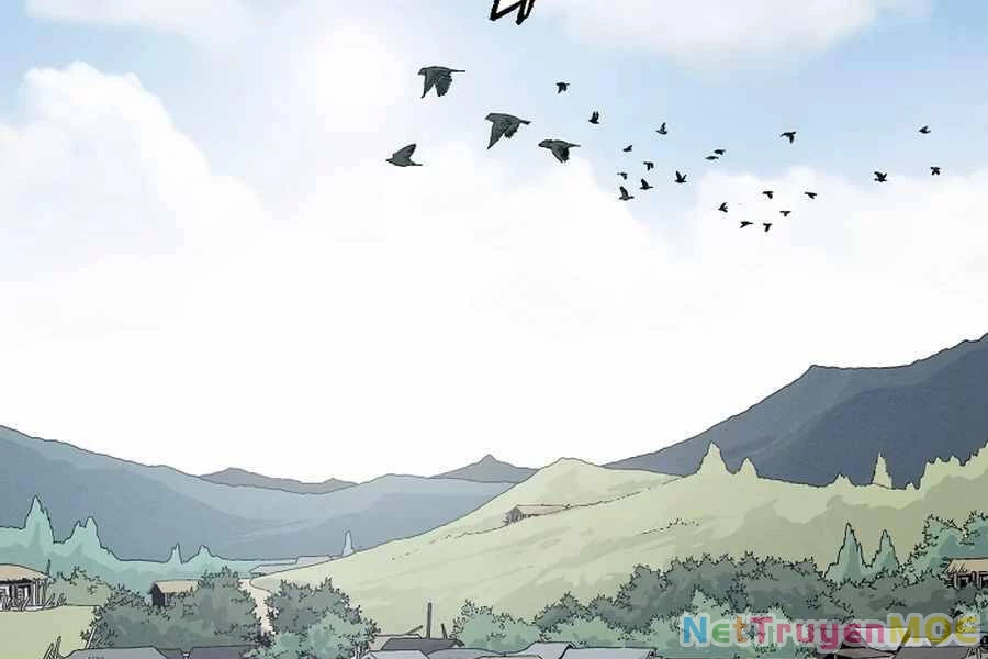 Trọng Sinh Thành Thần Y Thời Tam Quốc Chapter 27 - 88