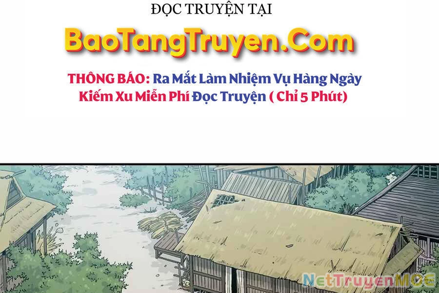 Trọng Sinh Thành Thần Y Thời Tam Quốc Chapter 27 - 90