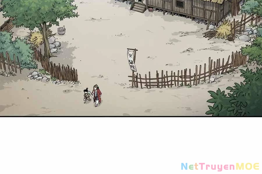 Trọng Sinh Thành Thần Y Thời Tam Quốc Chapter 27 - 91