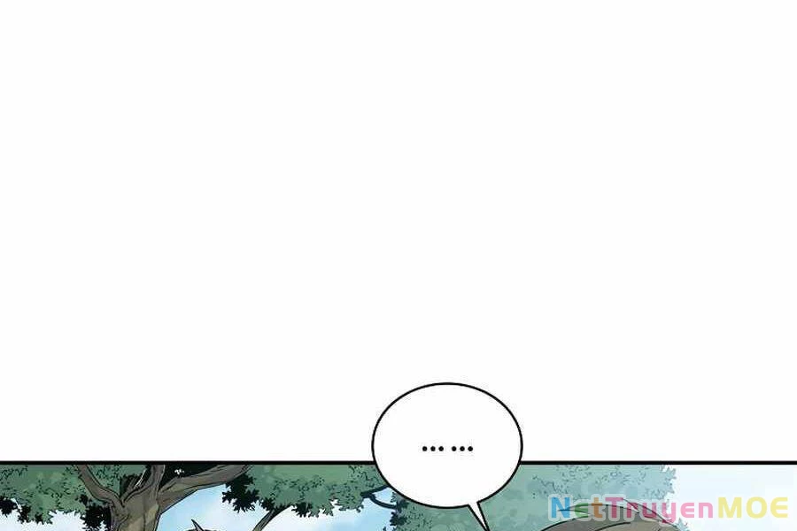 Trọng Sinh Thành Thần Y Thời Tam Quốc Chapter 27 - 92
