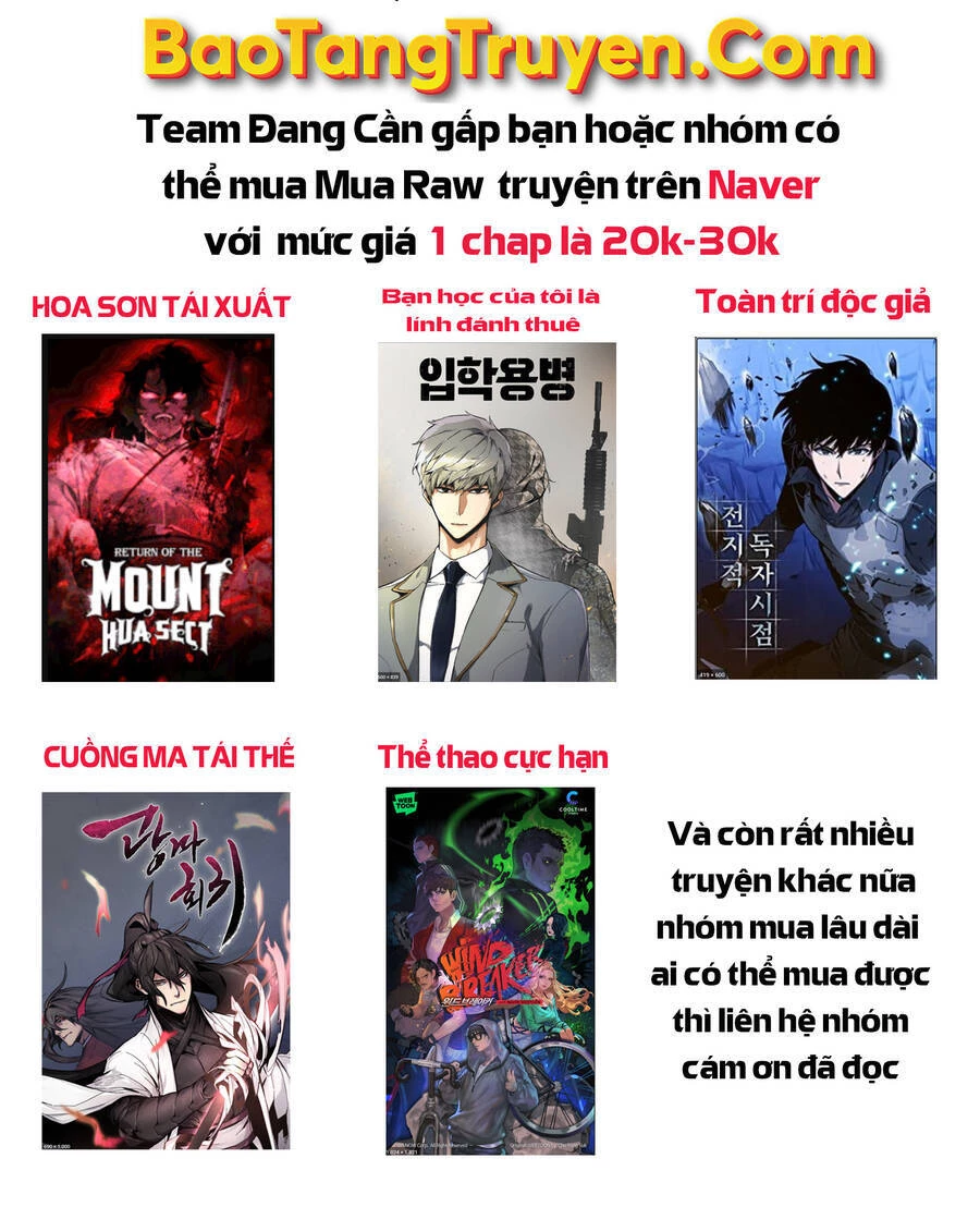 Trọng Sinh Thành Thần Y Thời Tam Quốc Chapter 27 - 95