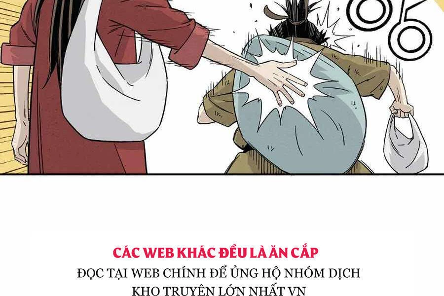 Trọng Sinh Thành Thần Y Thời Tam Quốc Chapter 27 - 97