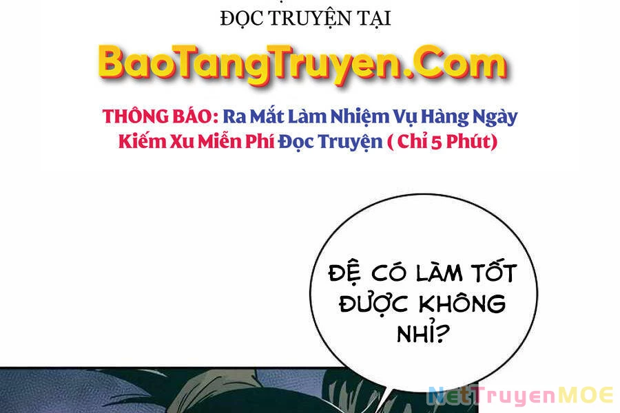 Trọng Sinh Thành Thần Y Thời Tam Quốc Chapter 27 - 98