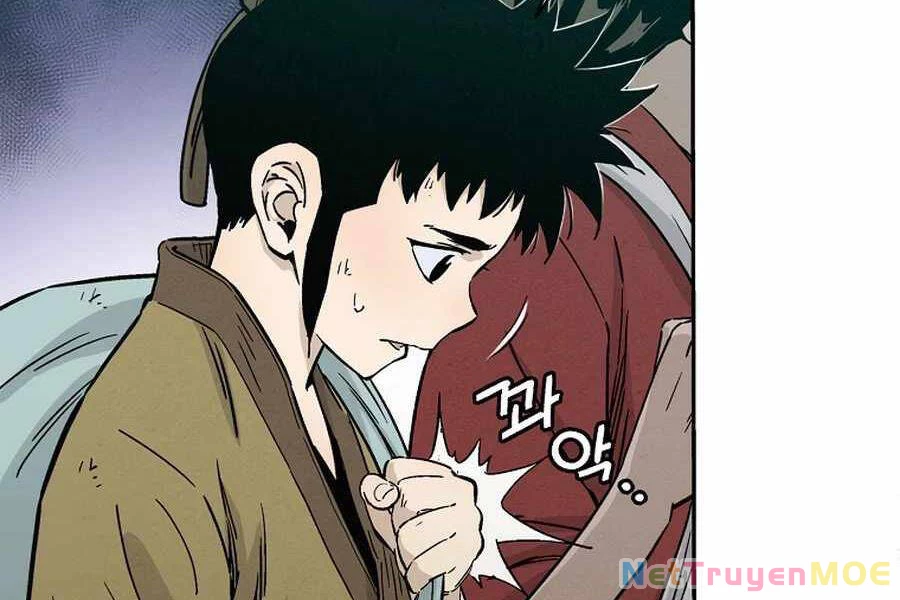 Trọng Sinh Thành Thần Y Thời Tam Quốc Chapter 27 - 99