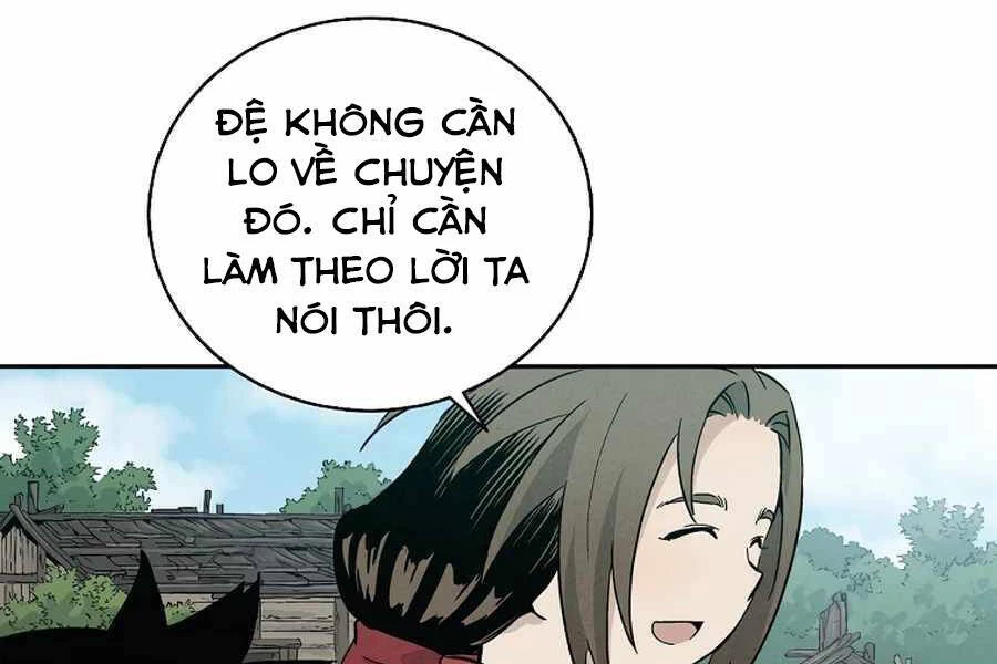 Trọng Sinh Thành Thần Y Thời Tam Quốc Chapter 27 - 101