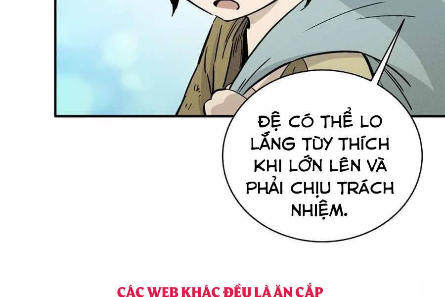 Trọng Sinh Thành Thần Y Thời Tam Quốc Chapter 27 - 105