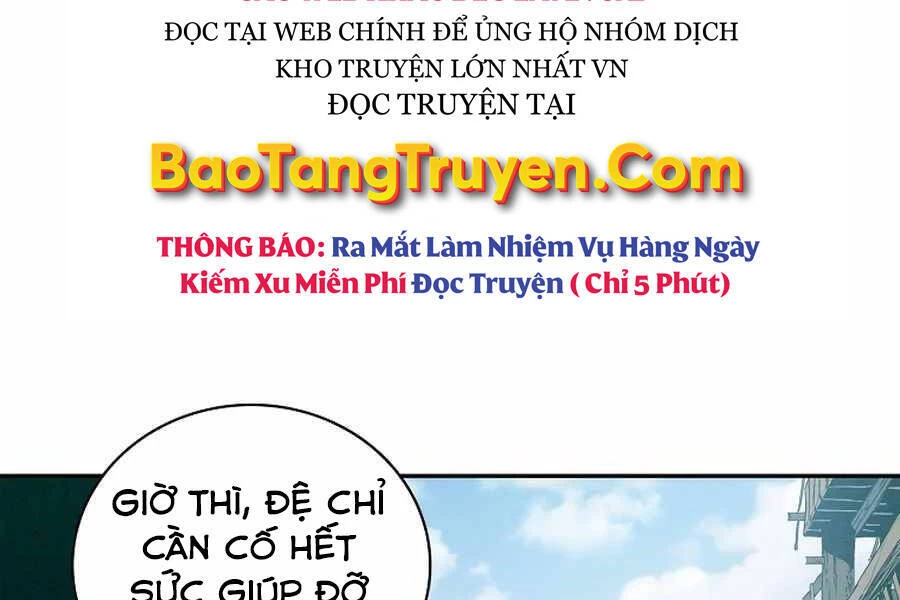 Trọng Sinh Thành Thần Y Thời Tam Quốc Chapter 27 - 106
