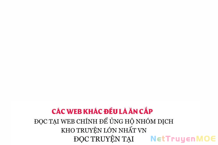 Trọng Sinh Thành Thần Y Thời Tam Quốc Chapter 27 - 109