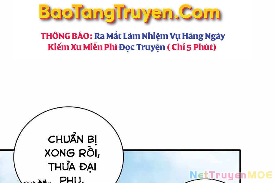Trọng Sinh Thành Thần Y Thời Tam Quốc Chapter 27 - 110