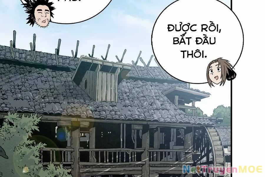 Trọng Sinh Thành Thần Y Thời Tam Quốc Chapter 27 - 111