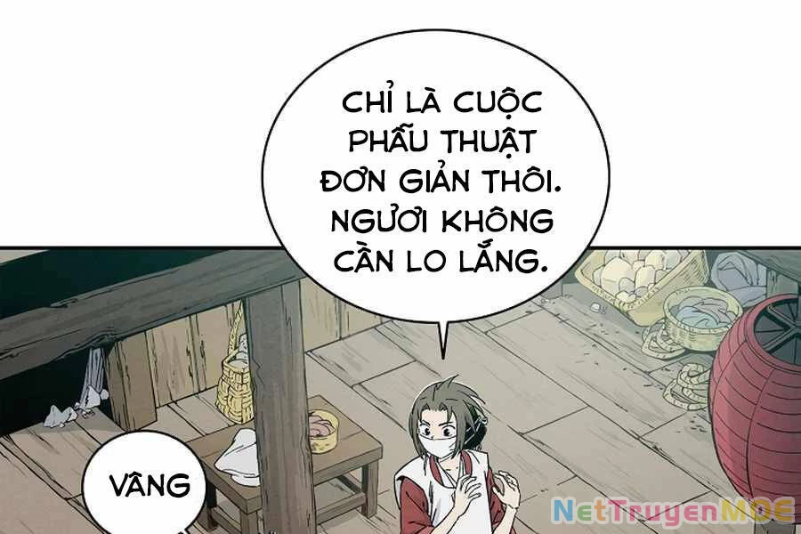 Trọng Sinh Thành Thần Y Thời Tam Quốc Chapter 27 - 113