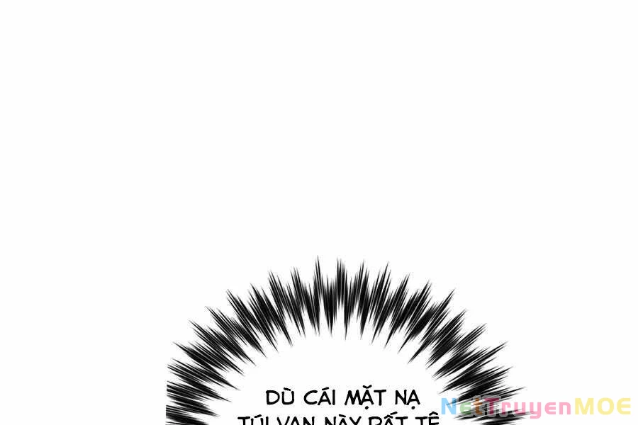Trọng Sinh Thành Thần Y Thời Tam Quốc Chapter 27 - 115