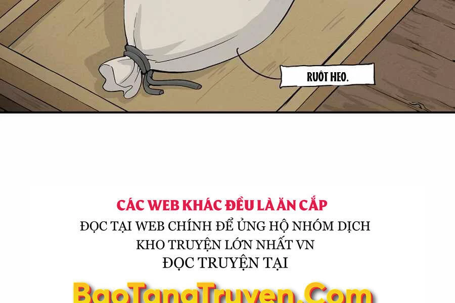 Trọng Sinh Thành Thần Y Thời Tam Quốc Chapter 27 - 117