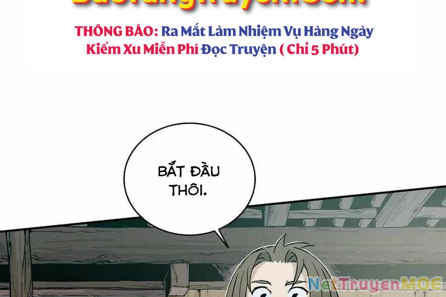 Trọng Sinh Thành Thần Y Thời Tam Quốc Chapter 27 - 118
