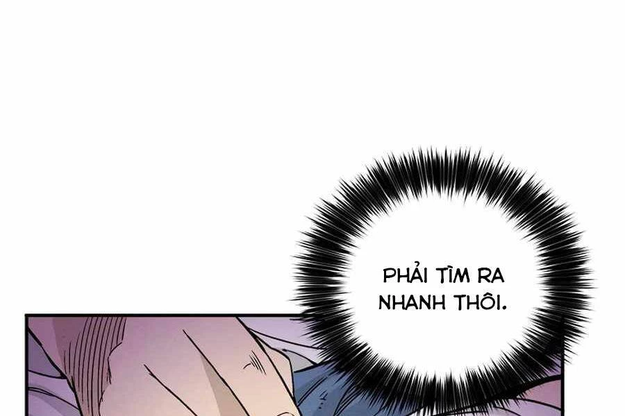 Trọng Sinh Thành Thần Y Thời Tam Quốc Chapter 27 - 121
