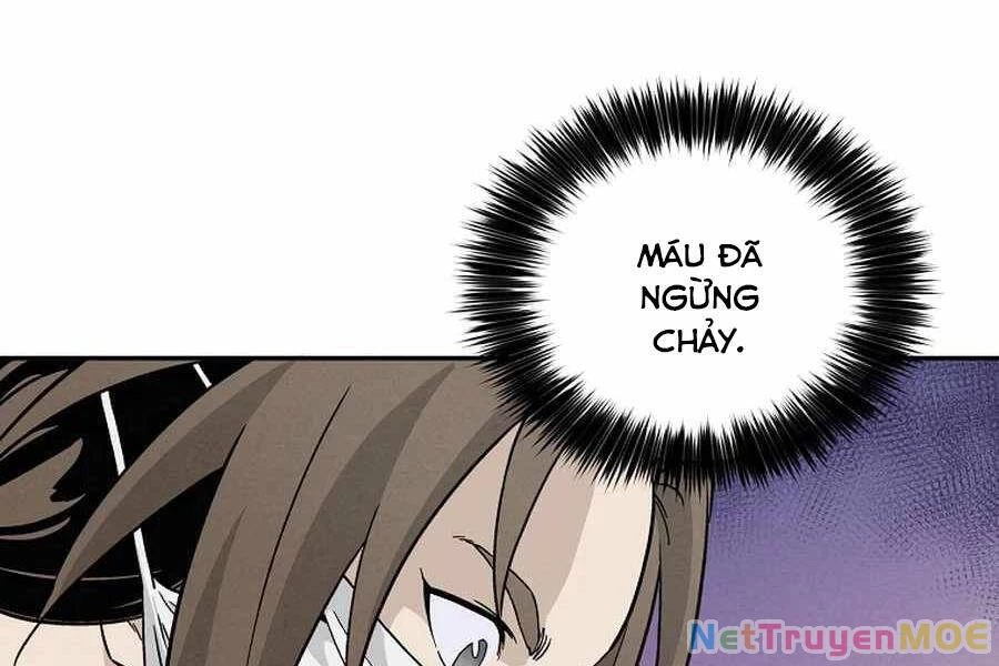 Trọng Sinh Thành Thần Y Thời Tam Quốc Chapter 27 - 126