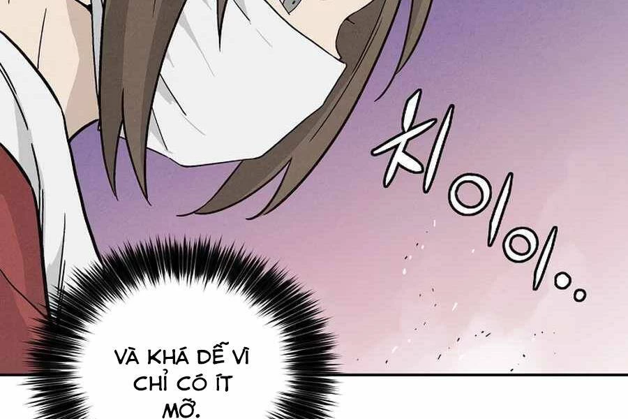 Trọng Sinh Thành Thần Y Thời Tam Quốc Chapter 27 - 127