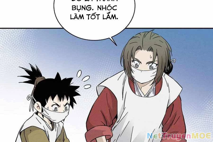 Trọng Sinh Thành Thần Y Thời Tam Quốc Chapter 27 - 129