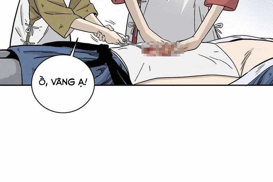 Trọng Sinh Thành Thần Y Thời Tam Quốc Chapter 27 - 130