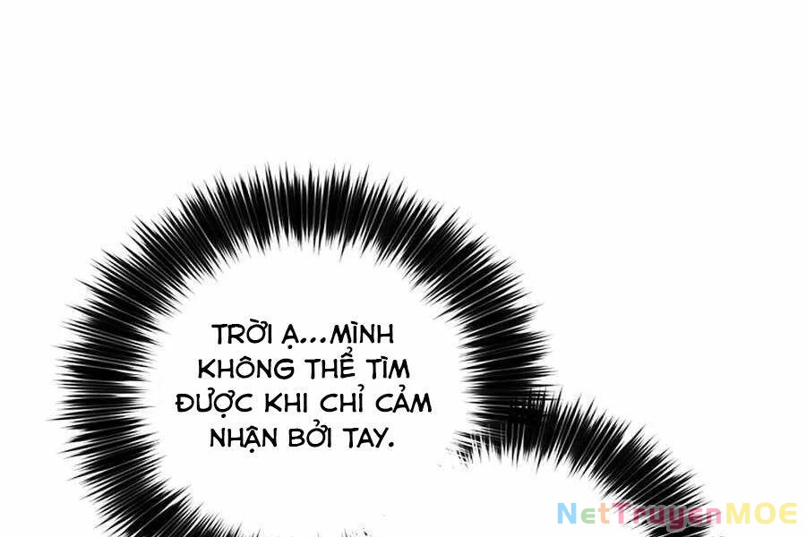 Trọng Sinh Thành Thần Y Thời Tam Quốc Chapter 27 - 131