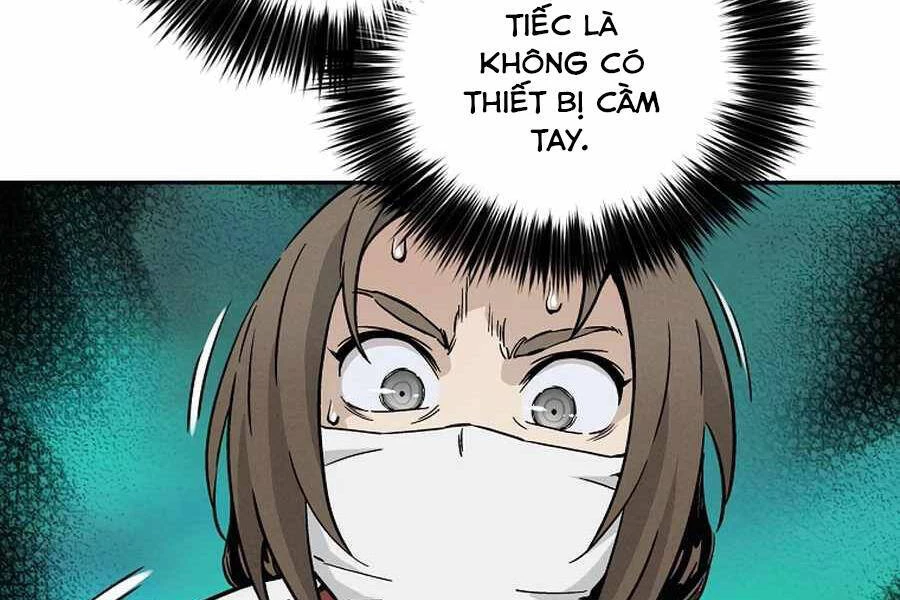 Trọng Sinh Thành Thần Y Thời Tam Quốc Chapter 27 - 132