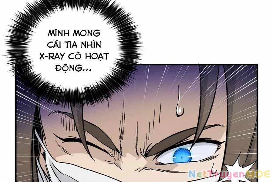 Trọng Sinh Thành Thần Y Thời Tam Quốc Chapter 27 - 135