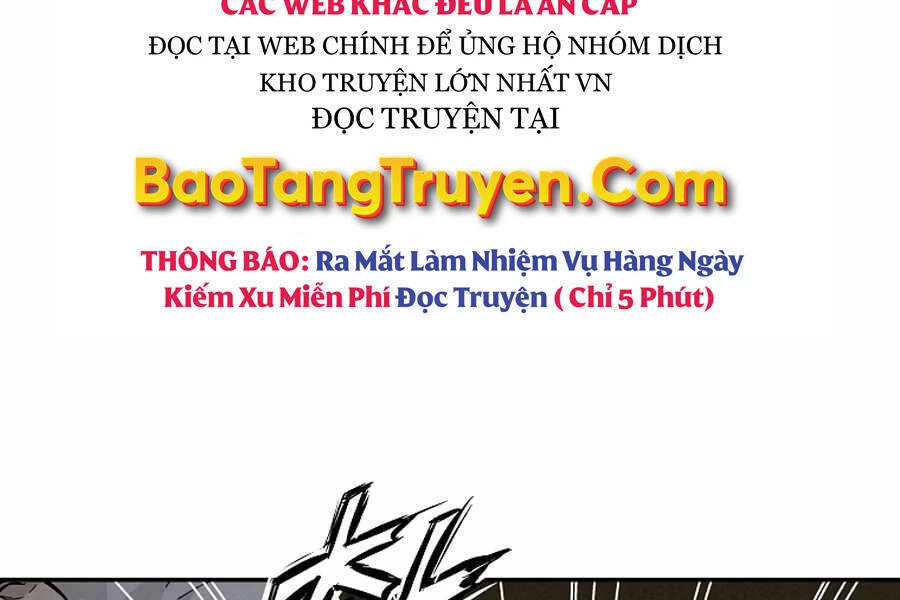 Trọng Sinh Thành Thần Y Thời Tam Quốc Chapter 27 - 137