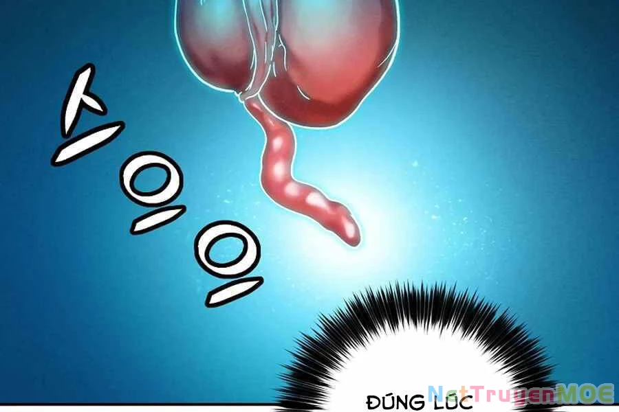 Trọng Sinh Thành Thần Y Thời Tam Quốc Chapter 27 - 141