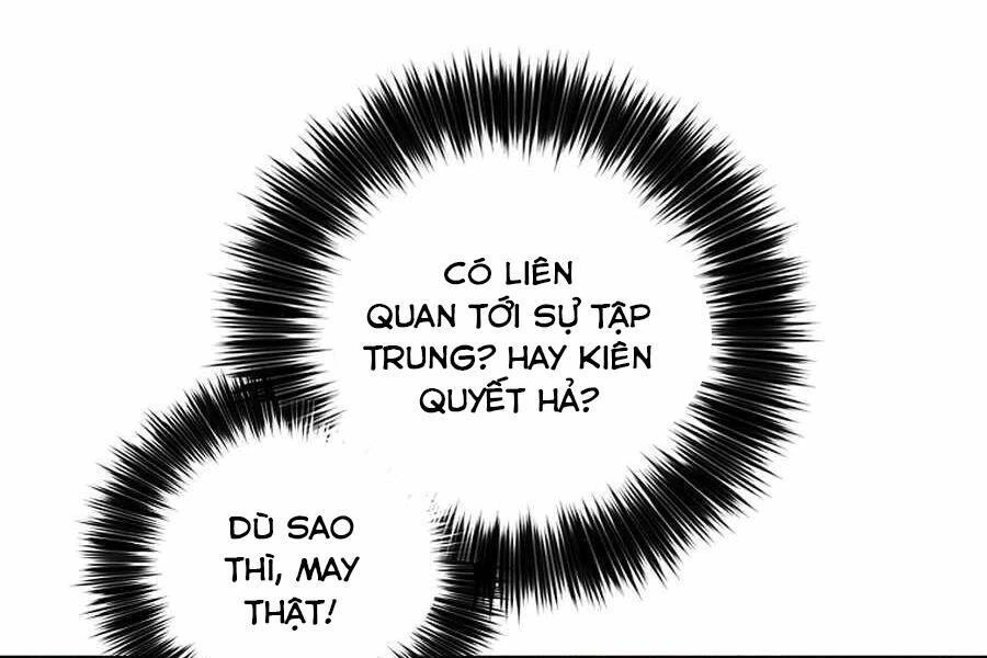 Trọng Sinh Thành Thần Y Thời Tam Quốc Chapter 27 - 143