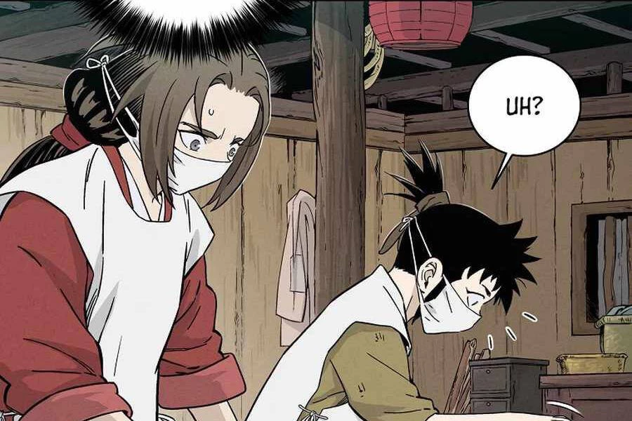 Trọng Sinh Thành Thần Y Thời Tam Quốc Chapter 27 - 144