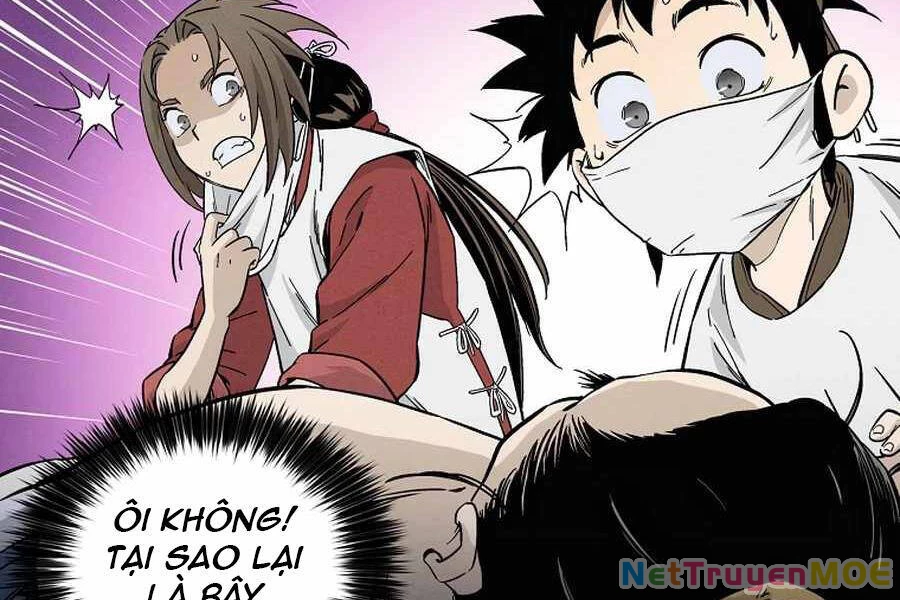 Trọng Sinh Thành Thần Y Thời Tam Quốc Chapter 27 - 147