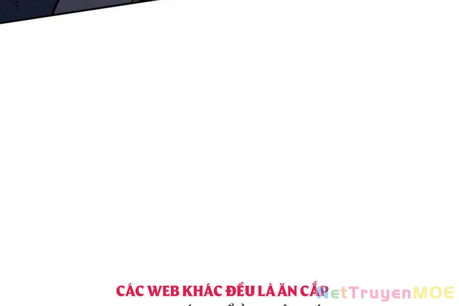 Trọng Sinh Thành Thần Y Thời Tam Quốc Chapter 27 - 151