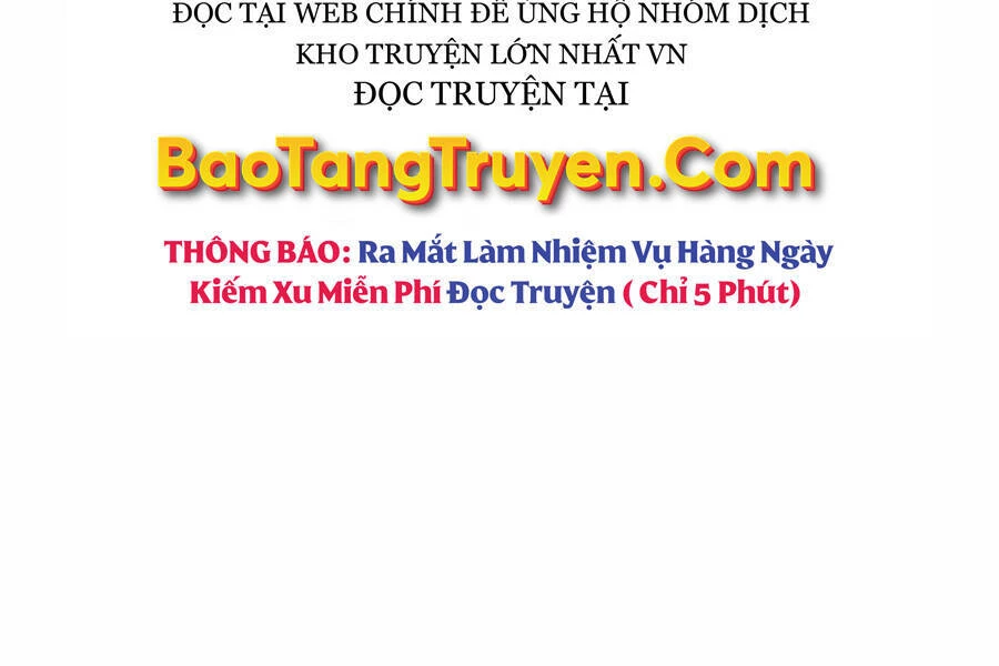 Trọng Sinh Thành Thần Y Thời Tam Quốc Chapter 27 - 152