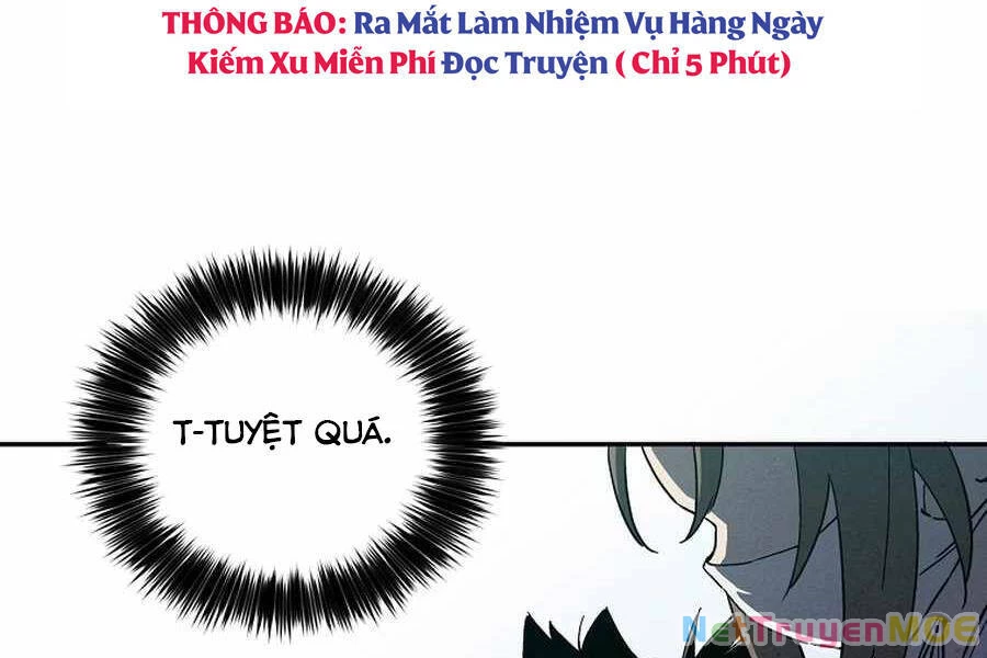 Trọng Sinh Thành Thần Y Thời Tam Quốc Chapter 27 - 157